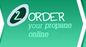 Order Your New Jersey Propane Service Online